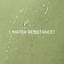 Ensemble de conversation avec coussins Isella-854064621-854064535