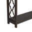 Console 38,1 po Chessani-954930668