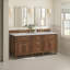 Lorelai 72'' W Double Vanity-2100395243-2100395250-2098076905