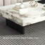 Table basse Briamarie-1009944957