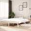 Bed Frame Solid Wood-1271296616-1271296626