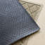 Paillasson aqua seawell argyle-1794949730-1794950034