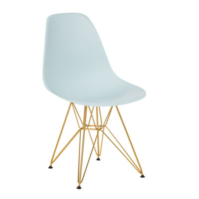 Chaise d'appoint Kvion