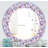 Green Flowers 4 - Traditional Mirror-40239128-46009059