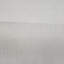 Papier peint texturé uni blanc cassé