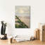 «Morning Tide» par Diane Romanello-1689806071