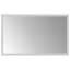 Mirror-994678856