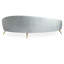 Ether Curved Sofa-64666822