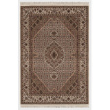 Oriental Area Rug