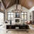 Cailley 12-Light Dimmable Wagon Wheel Chandelier with Adjustable Height
