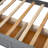 Bunk Bed With Drawers-523308204-523308205