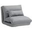 Chaise pliante