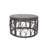 BRUCE COFFEE TABLE-678321276