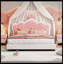 Lit plateforme tapissier Mariedore-1667103828-1612947747