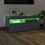 Madline Unfinished TV Stand-1777095857-1816324444