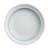 Lawson 16 Piece Dinnerware Set-789619598