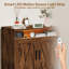 Armoire de rangement à chaussures 24 paires srming-1760481646