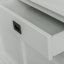 Anneros Display Cabinet-922178824
