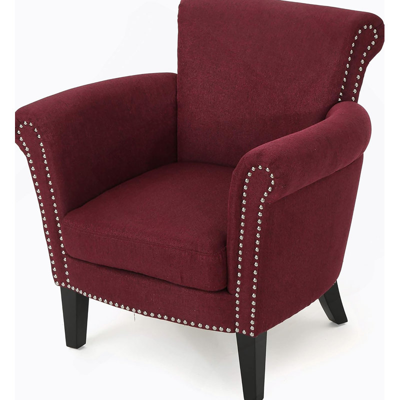 CHAISE CLUB