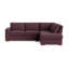 Couch Potato Sectional-160119262-160119270