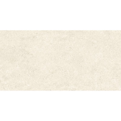 Carreau de porcelaine de 12 po x 24 po Alpe Stone Limestone