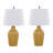 Contemporary Accent Table Lamp-1323622596-1323622600