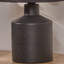 Ceramic Table Lamp-1965204692
