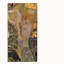 1 Piece Wrapped Canvas Painting-72997190