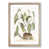 Oak Framed selected