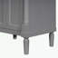 Rangement pour salle de bain Pollark-1447968118-1434883879