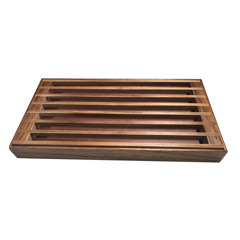 Kalmar Home Bread Crumb Catcher