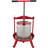 VEVOR Manual Food Processor