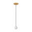 Orbet 1 - Light LED Pendant-1369596831