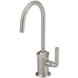 Descanso Cold Water Dispenser with Arc Spout