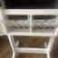 Customer photo 5 of 6