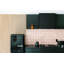 Cloe 5" x 5" Ceramic Tile-545232399