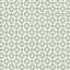 Scout Embroidery Fabric-35103096