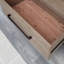 Commode 5 tiroirs