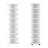 8 Tier Rotating Shoe Rack-1565458747-1555138939