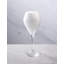 Desilva White Wine Glass Set-712119867-757349662