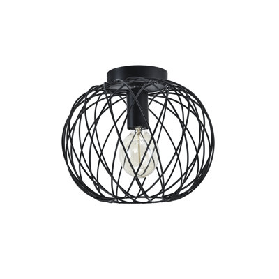 Amariae Flush Mount