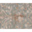 Tapis rectangulaire noué à la main