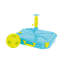Swingball 3 en 1
