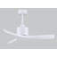 Ventilateur de plafond standard à 3 pales Ertugrul-1110608022-1111574514-1092972256