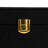 Jewelry Box +