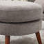 Fauteuil Kefira-437909055