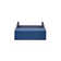 Hunter Paper Organizer