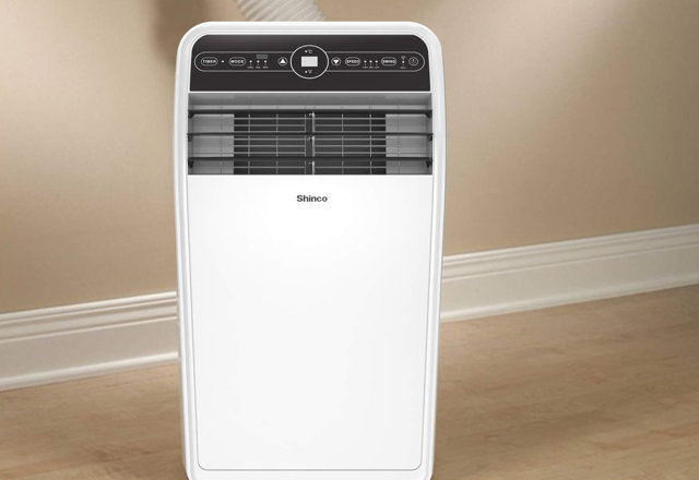 Best-Selling Air Conditioners
