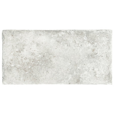 Toscana 7-7/8 In. X 15-7/8 In. Porcelain Floor And Wall Tile