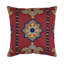 Temara Embroidered Pillow-37900229-61047828